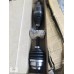 MERCEDES BAŞKAN TİCARET 2213302301 SAG ÖN 4 MATİC AKS